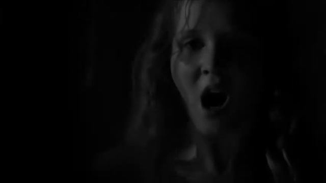 Borgia - Faith And Fear (NEW)