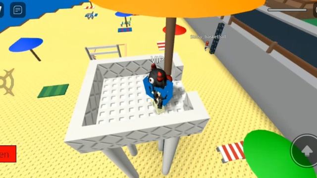 СКРИПТ-АВТО ОТТАЛКИВАНИЕ | Skript Roblox Arceus X | Skript смотреть онлайн