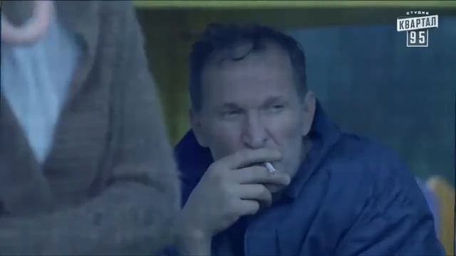 Почему (Василий Дидляков) смотреть онлайн