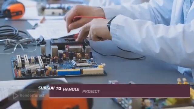 https://surgiai.github.io/SurgiAI/ смотреть онлайн
