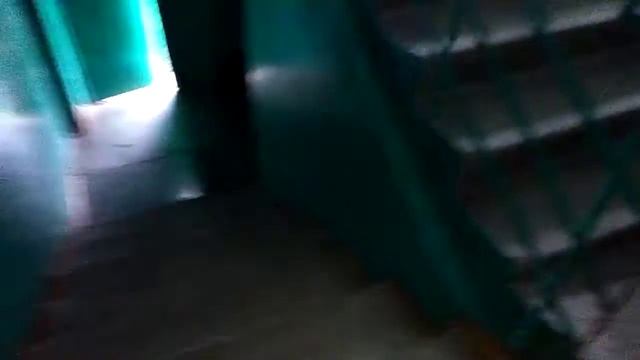 Вызов-духов!!! Вызов Чарли!!! Он пришёл!!! смотреть онлайн