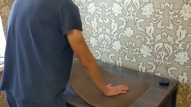 Коврик Xiaomi смотреть онлайн