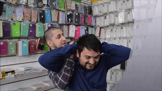 я санбой смотреть онлайн