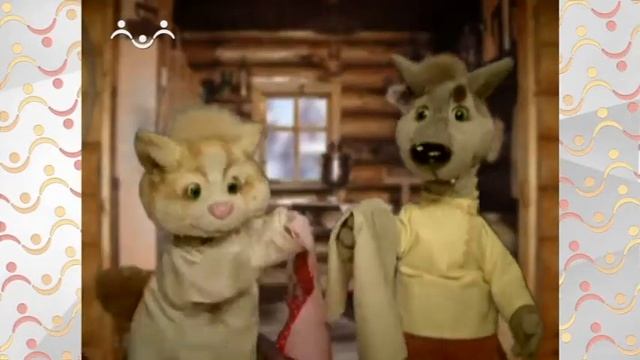 Шишкин Лес. Фома и Ерёма смотреть онлайн