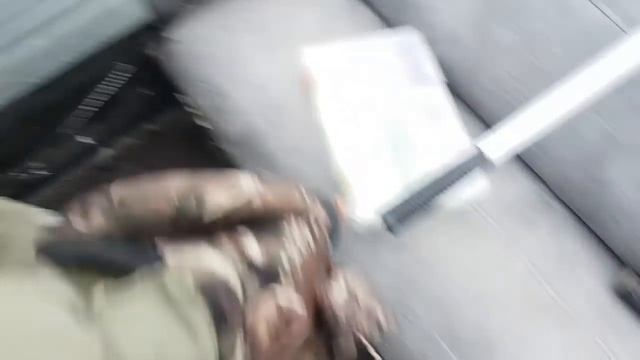 Дроп шот в коряжнике смотреть онлайн