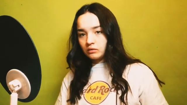 Makeup To Schoo || макияж в школу, первое 1 сентября