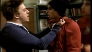 Галина Коньшина Большая разница