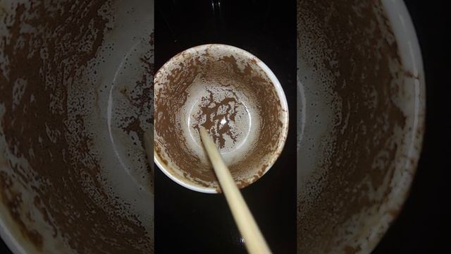 Буквы смотреть онлайн