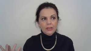 Что будет, если заниматься любовью каждый день /Любопытные факты