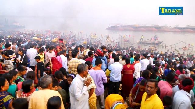 Hits Of Anjali Bhardwaj छठपूजा गीत || Bhojpuri Chhathgeet Bhakti Song | Anjali Bhardwaj Chhath Geet смотреть онлайн