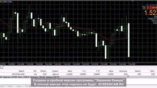 EA timenews v1.02 смотреть онлайн