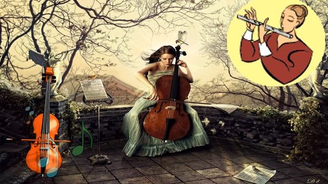 2класс музыка 11 урок Музыкальные переменки смотреть онлайн