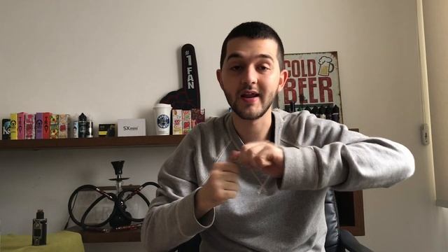 RDA* RTA* Y RDTA* DIFERENCIAS смотреть онлайн