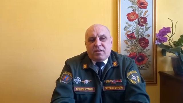 8 марта 2023 г. смотреть онлайн