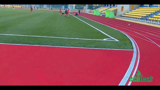 CJSC «Legpromrazvitie» смотреть онлайн