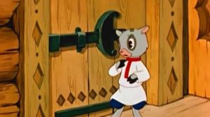 Борза а, ворх1 буьхьиг а