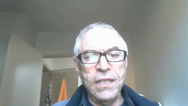 По машинам смотреть онлайн