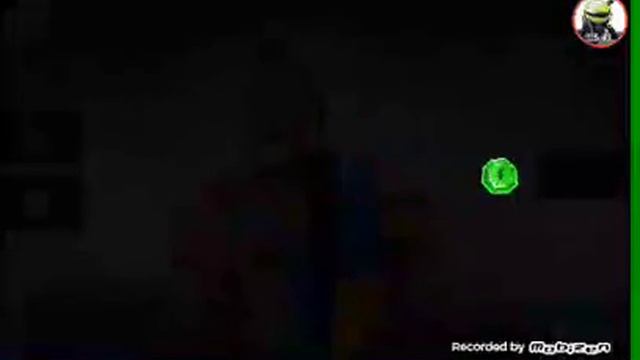 Играем в Spellbinders #1 смотреть онлайн