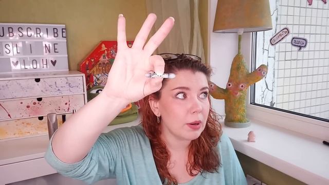 Косметика Isa Dora, впечатления от бренда смотреть онлайн