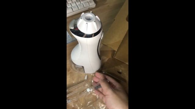 Review#1 | Máy Tăm nước Waterpik wp - 560 смотреть онлайн