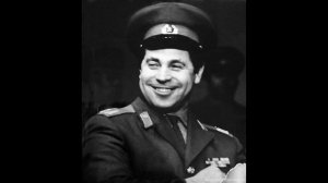 КАППСА   Вася Василёк 1969