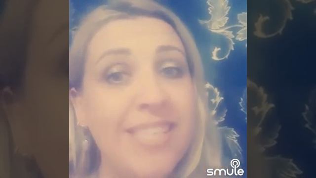 Колыбельная медведицы смотреть онлайн