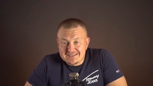 Учим Делать Креативно