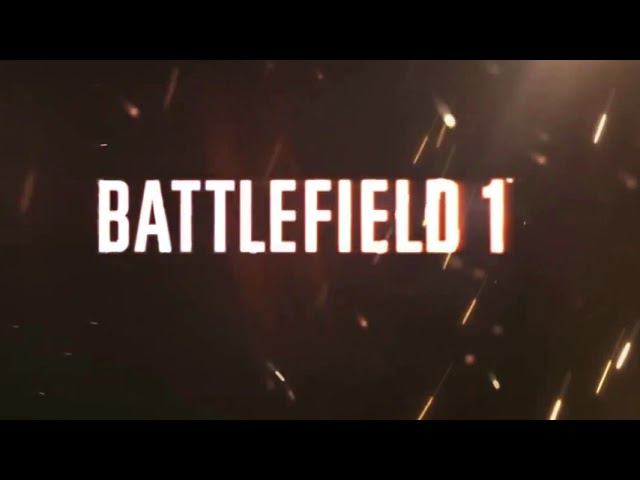 Лаги в жизни смотреть онлайн