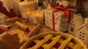 ° †₊✦ .  ₊  | рождественский/новогодний плейлист! | . ⁺  ✶️ °