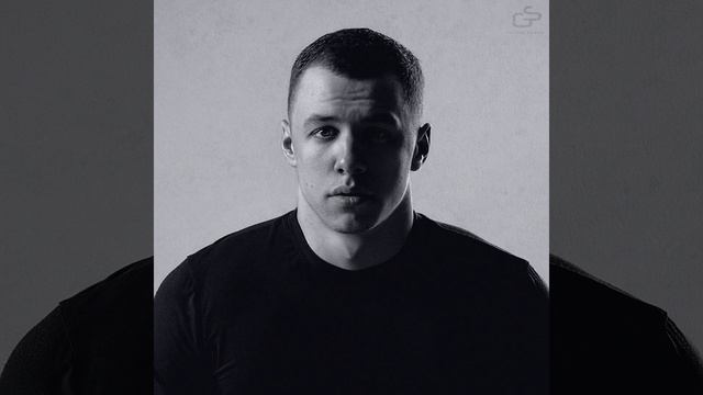 Sunshine (MACAN) смотреть онлайн