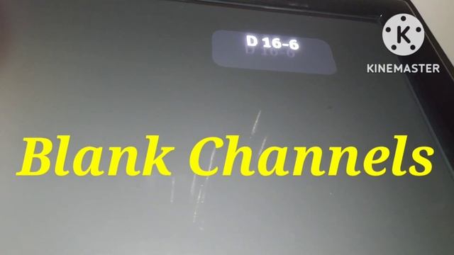 HDTV Flat Antenna (Goodwill) смотреть онлайн