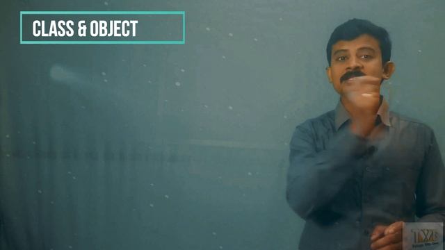 OOPS FEATURES IN TELUGU | Telugu Web Guru смотреть онлайн