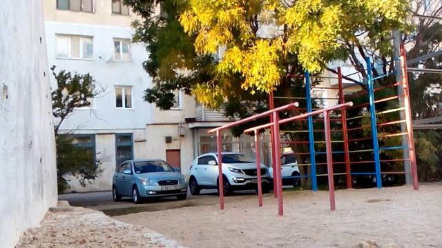 кирилл крайнов смотреть онлайн