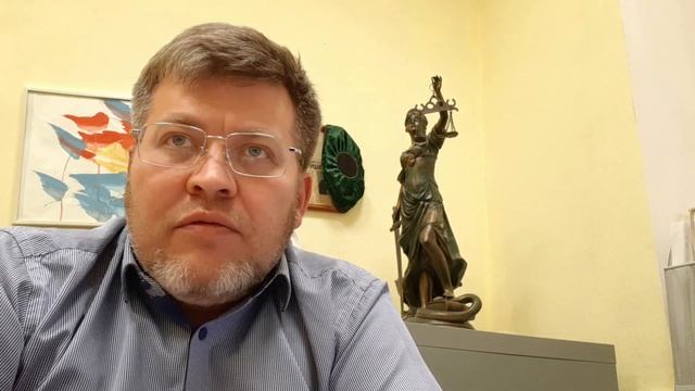 Покупка недвижимости. Чек-Лист. Что проверить покупателю. Часть 1 смотреть онлайн