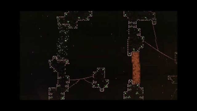 Celeste - 100% Walkthrough - All Strawberries - Mirror Temple