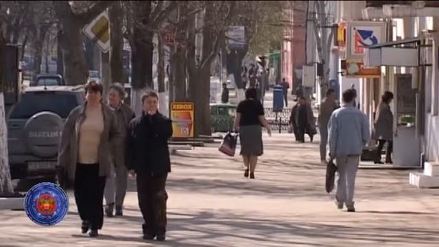 Малый бизнес-18 04 2015 смотреть онлайн