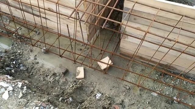 24 ноя 2022. марафон продолжается смотреть онлайн