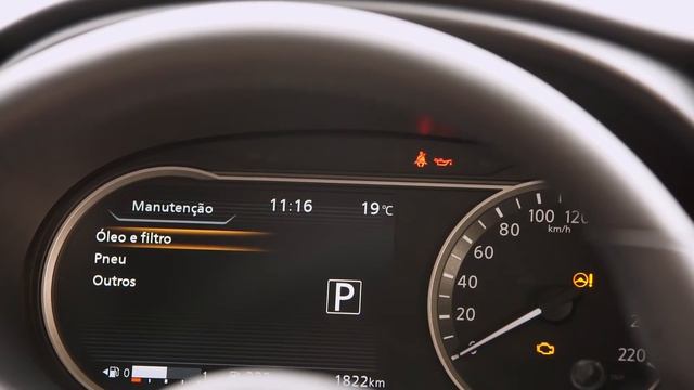 The new Nissan Kicks смотреть онлайн