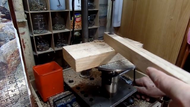 Как своими руками сделать практичное и простое приспособления для посадки чеснока смотреть онлайн