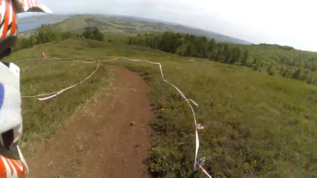 1 Этап Кубка Урала 2016 смотреть онлайн