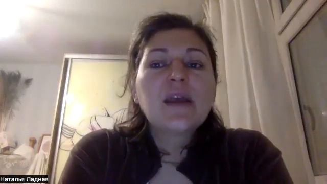 Признаки обезвоживания организма. Чем помочь себе? смотреть онлайн