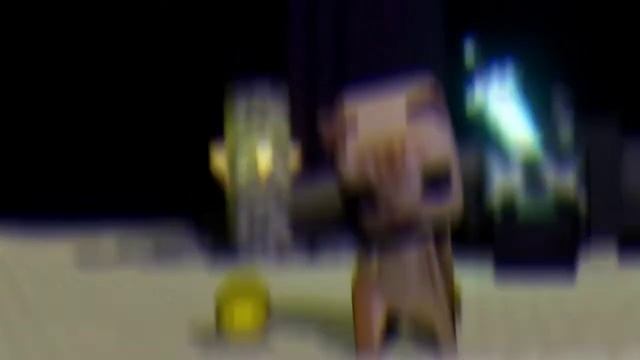 Мемные коты флексят под Lida x mzlff парадокс смотреть онлайн