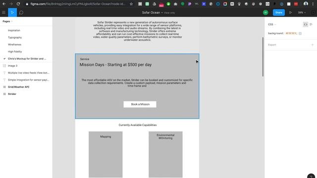 Web Design Case Study (SF Designer) смотреть онлайн