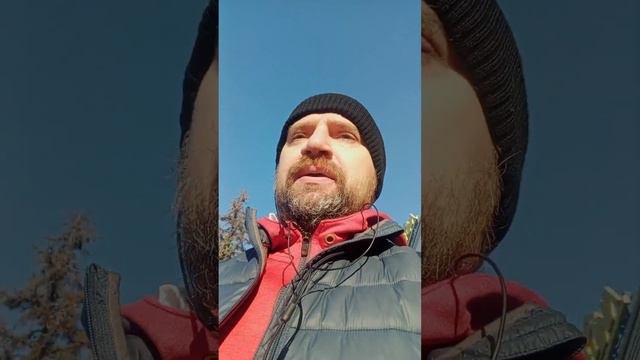 Стартует турнир Азиза.. Открытие планируется сегодня в 19.00 по Москве. Залетайте на стрим . смотреть онлайн