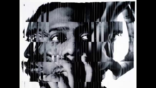 Robert Glasper Experiment - Consequence Of Jealousy (Feat. Meshell Ndegeocello) смотреть онлайн