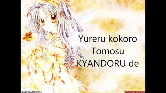 Eternal Snow lyrics смотреть онлайн