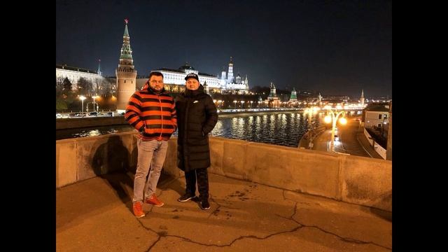 Я  на  ушко  тебе  тихонько  