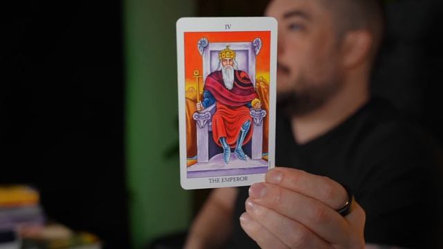 Aquarius Unlocking Your Ultimate Greatness! Mid June смотреть онлайн