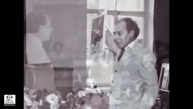 Мой пример для подражания смотреть онлайн