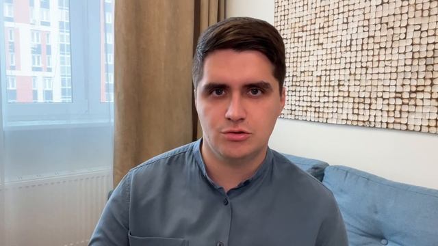 Готовим с умом и вкусом